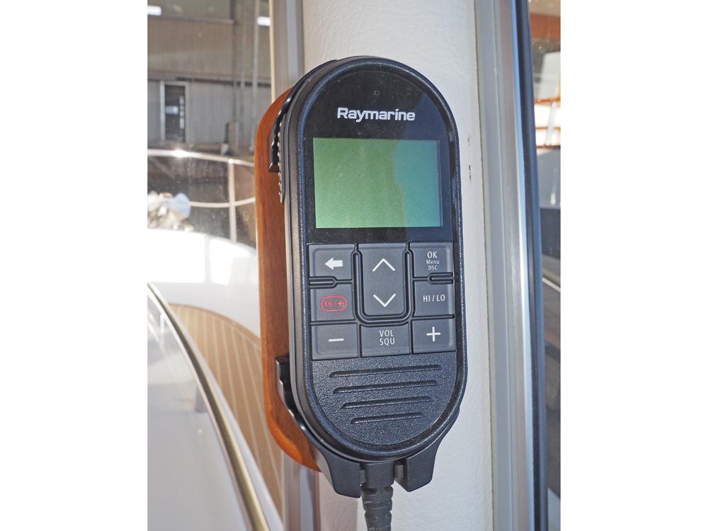 picture Navigatie en electronica